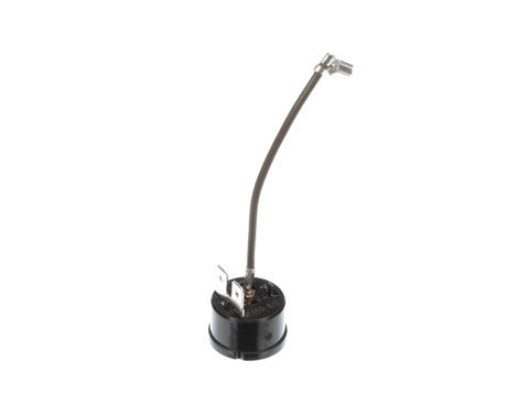 GRINDMASTER CECILWARE PARTS Grindmaster Cecilware 3301K Overload For 3251 Kk Comp. - SKU GM3301K
