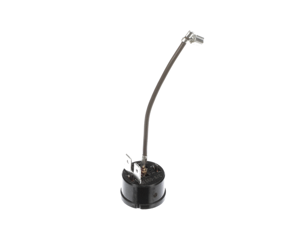 GRINDMASTER CECILWARE PARTS Grindmaster Cecilware 3301K Overload For 3251 Kk Comp. - SKU GM3301K