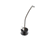 GRINDMASTER CECILWARE PARTS Grindmaster Cecilware 3301K Overload For 3251 Kk Comp. - SKU GM3301K