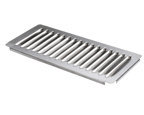 GRINDMASTER CECILWARE PARTS 3335 - SKU GM3335