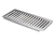GRINDMASTER CECILWARE PARTS 3335 - SKU GM3335