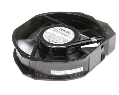 GRINDMASTER CECILWARE PARTS Grindmaster Cecilware 3338 Motor Fan E27 115V Axial - SKU GM3338