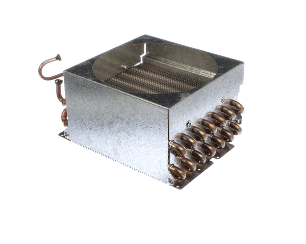 GRINDMASTER CECILWARE PARTS 3371 - SKU GM3371