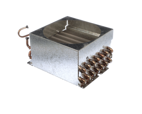 GRINDMASTER CECILWARE PARTS 3371 - SKU GM3371