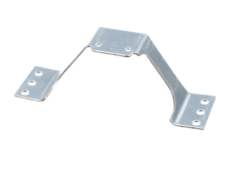 GRINDMASTER CECILWARE PARTS Grindmaster Cecilware 3429 Bracket Fan Motor D35 Ebm - SKU GM3429