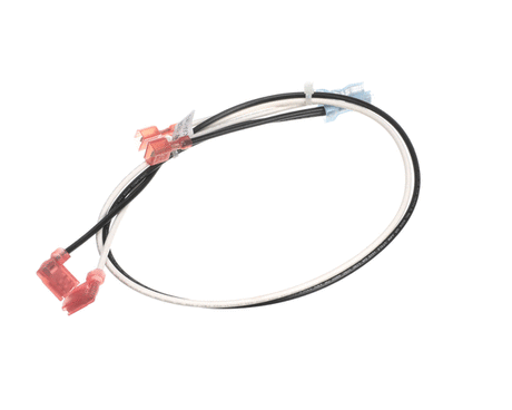 GRINDMASTER CECILWARE PARTS Grindmaster Cecilware 343-00062 Harness Heated Plenum - SKU GM343-00062