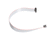 GRINDMASTER CECILWARE PARTS Grindmaster Cecilware 343-00127 Ribbon Cable_remote Display - SKU GM343-00127