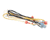 GRINDMASTER CECILWARE PARTS 343-00128 - SKU GM343-00128