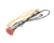 GRINDMASTER CECILWARE PARTS 343-00129 - SKU GM343-00129