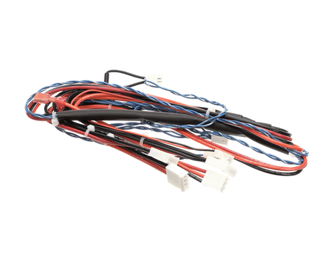 GRINDMASTER CECILWARE 343-00146 WIRE HARNESS