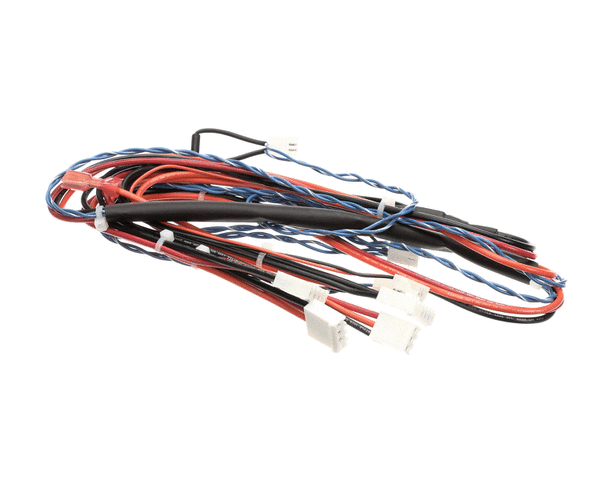 GRINDMASTER CECILWARE PARTS 343-00146 - SKU GM343-00146