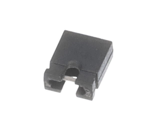 GRINDMASTER CECILWARE PARTS 343-00152 - SKU GM343-00152