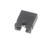 GRINDMASTER CECILWARE PARTS 343-00152 - SKU GM343-00152