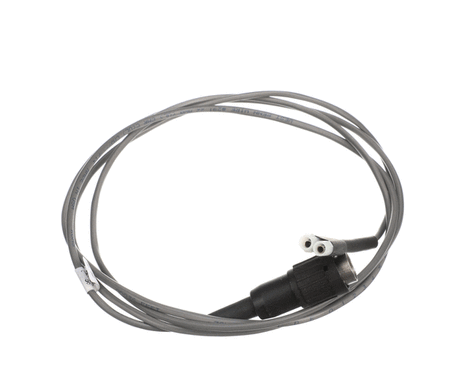 GRINDMASTER CECILWARE PARTS Grindmaster Cecilware 343-00158 Wire Harness Level Sensor Black - SKU GM343-00158