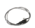 GRINDMASTER CECILWARE PARTS 343-00158 - SKU GM343-00158