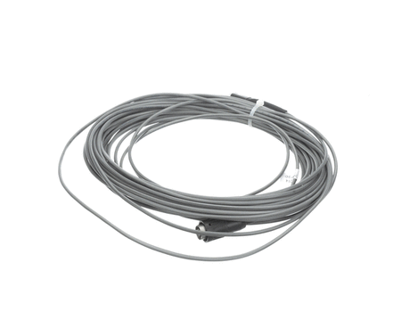 GRINDMASTER CECILWARE PARTS Grindmaster Cecilware 343-00214 Cable Level Sensor 60 Ft Auto - SKU GM343-00214