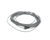 GRINDMASTER CECILWARE PARTS 343-00214 - SKU GM343-00214