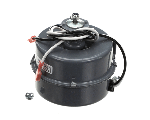 GRINDMASTER CECILWARE PARTS 3430 - SKU GM3430