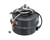 GRINDMASTER CECILWARE PARTS 3430 - SKU GM3430