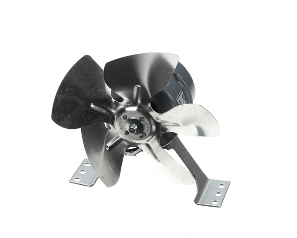GRINDMASTER CECILWARE PARTS 3432 - SKU GM3432