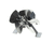 GRINDMASTER CECILWARE PARTS 3432 - SKU GM3432