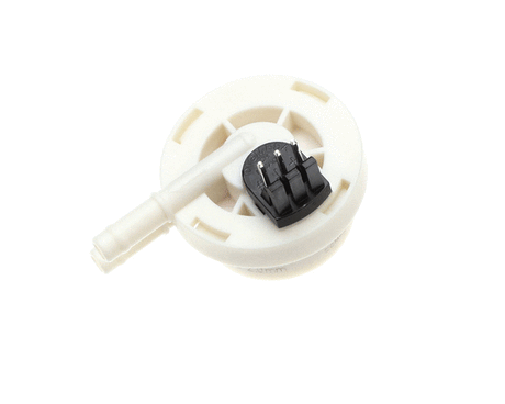GRINDMASTER CECILWARE PARTS Grindmaster Cecilware 344-00002 Flowmeter - SKU GM344-00002