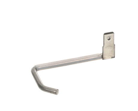 GRINDMASTER CECILWARE PARTS Grindmaster Cecilware 344-00030 Probe Water Level Hastelloy - SKU GM344-00030