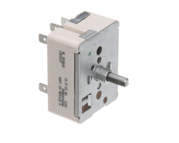 GRINDMASTER CECILWARE PARTS 344-00035 - SKU GM344-00035