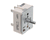 GRINDMASTER CECILWARE PARTS 344-00035 - SKU GM344-00035