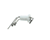 GRINDMASTER CECILWARE PARTS 344-00046 - SKU GM344-00046