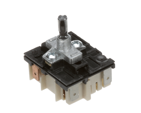 GRINDMASTER CECILWARE PARTS Grindmaster Cecilware 344-00055 SWITCHINFINITE240V - SKU GM344-00055
