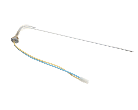 GRINDMASTER CECILWARE PARTS Grindmaster Cecilware 344-00066 Level Probe Me Urn CE - SKU GM344-00066