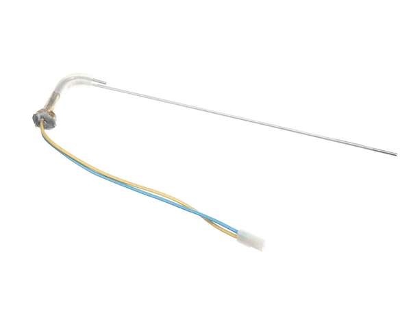 GRINDMASTER CECILWARE PARTS 344-00066 - SKU GM344-00066