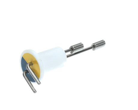 GRINDMASTER CECILWARE PARTS Grindmaster Cecilware 344-00079 Level Sensor_dual Probe - SKU GM344-00079