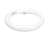 GRINDMASTER CECILWARE PARTS 345-00003 - SKU GM345-00003
