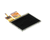 GRINDMASTER CECILWARE PARTS 345-00007 - SKU GM345-00007