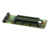 GRINDMASTER CECILWARE PARTS 345-00015 - SKU GM345-00015