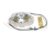 GRINDMASTER CECILWARE PARTS 345-00035 - SKU GM345-00035