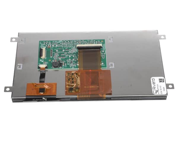 GRINDMASTER CECILWARE PARTS 345-00041 - SKU GM345-00041