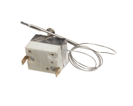 GRINDMASTER CECILWARE PARTS Grindmaster Cecilware 346-00012 Hi Limit - EL15/25/6 Spare Par - SKU GM346-00012