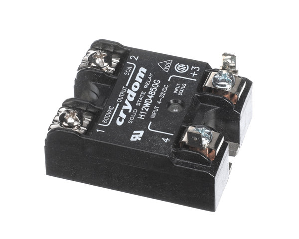 GRINDMASTER CECILWARE PARTS 346-00033 - SKU GM346-00033