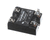 GRINDMASTER CECILWARE PARTS 346-00033 - SKU GM346-00033