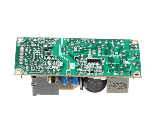 GRINDMASTER CECILWARE PARTS 346-00034 - SKU GM346-00034