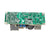 GRINDMASTER CECILWARE PARTS 346-00034 - SKU GM346-00034