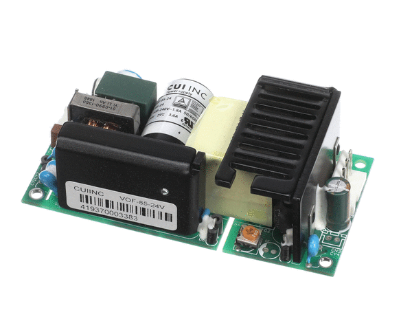 GRINDMASTER CECILWARE PARTS 346-00036 - SKU GM346-00036