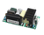 GRINDMASTER CECILWARE PARTS 346-00036 - SKU GM346-00036