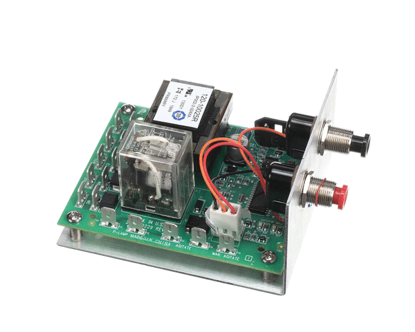 GRINDMASTER CECILWARE PARTS 346-00043 - SKU GM346-00043