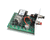 GRINDMASTER CECILWARE PARTS 346-00043 - SKU GM346-00043