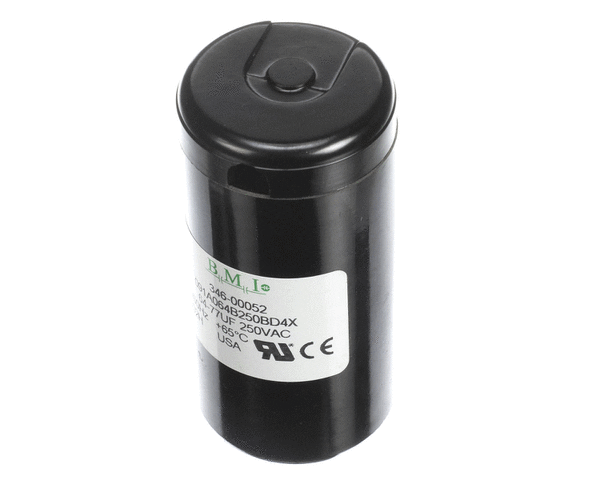 GRINDMASTER CECILWARE PARTS 346-00052 - SKU GM346-00052
