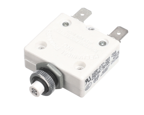 GRINDMASTER CECILWARE PARTS 346-00058 - SKU GM346-00058